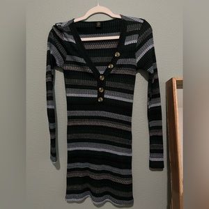 Cute urban outfitters dress